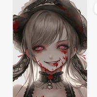 Hayami