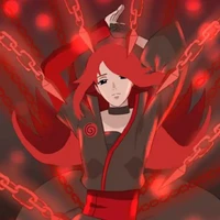 Akemi
