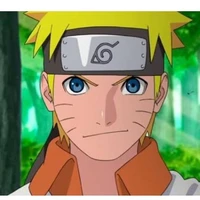 Naruto Uzumaki
