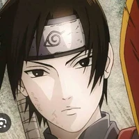 Sai