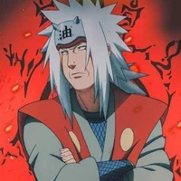 Jiraya