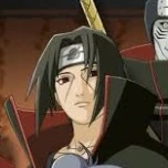 Itachi