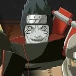 Kisame