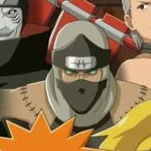 Kakuzu