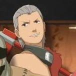 Hidan