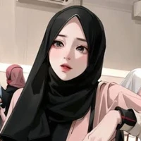 Sahila
