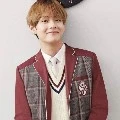Taehyung