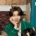 namjoon