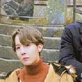 jhope