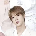 jin