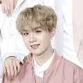 suga