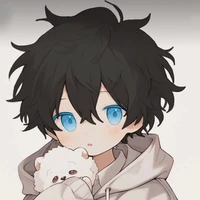 sinso-jun