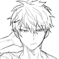 Kise