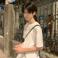 มาร์ค(พ.น.อ)