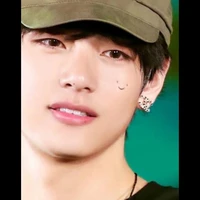Kimtae