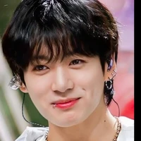 Jeonkookie