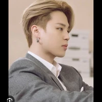 Jeonjimin