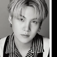 JeonSuga