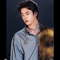 Jin