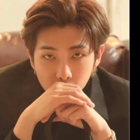RM