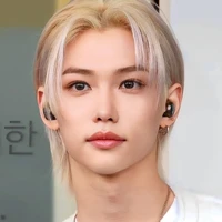 Felix
