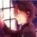เรย์จิ