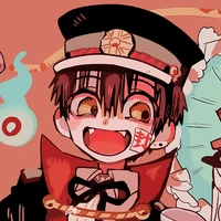 hanako-kun