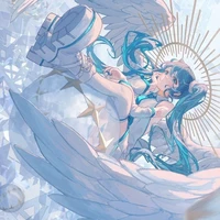 เทพธิดา