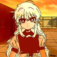 นานามิ นาโกะ