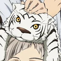 เสือสมิง