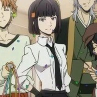 โยซาโนะ