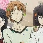 ทานิซากิ