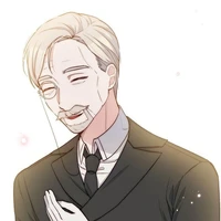 ฟาเมอร์