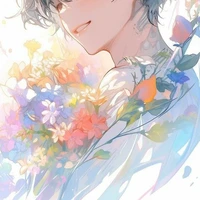 แม็ค