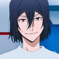 ฟีโอดอร์