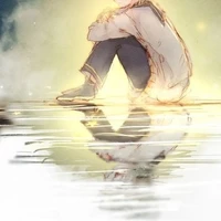 มาเชล(เดม่อน)