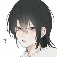 ซันเฟอร์