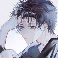 ฮารุ