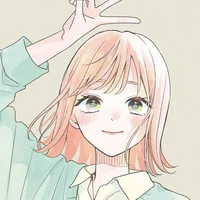 มิลค์