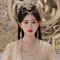 องค์หญิงจินเยว่