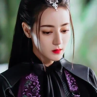 องค์หญิงจางลี่