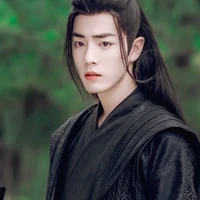 เว่ยอู๋เซี่ยน(เทียนโฮ่ว)