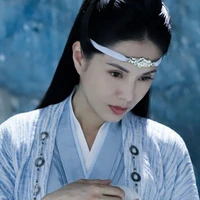 หลานอี้