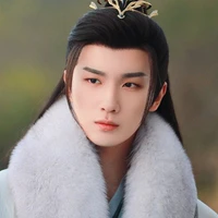 หลี่หงอี้(คนดูแลหอหนังสือ)