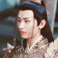 เฉิงอี้(มหาเทพ)