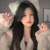 ไอซ์(นางเอง)🤍