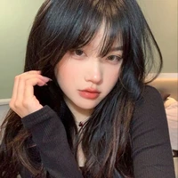 ชะอม(เพื่อนขมิ้น)