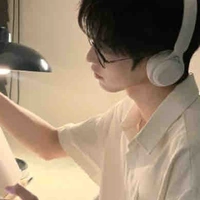 เจเจม(น.อ)