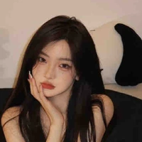 จีน(แม่พ.อ)