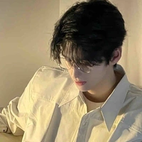 คิม(พ่อน.อ)
